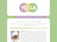 yogapotsdam.com