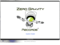 zerogravityrecords.net