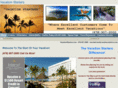 131travel.com