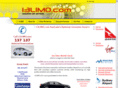 13limo.com