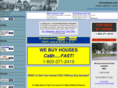 1homesold.com
