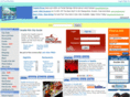 206area.com