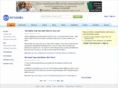 416seniors.com