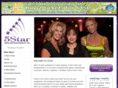 5staracts.com