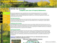 aa-estatemaintenance.com