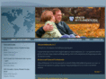 abacussettlements.com