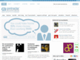 accountantsforfreelancers.com