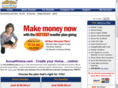 accuethome.net