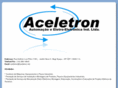 aceletron.net