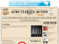acmeclimateaction.net