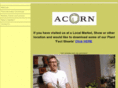 acorndesignsource.com