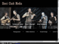 acousticmusicpros.com