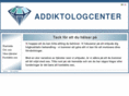 addiktolog.com