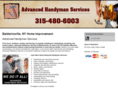 advancedhandymanservicesny.com