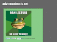 adviceanimals.net