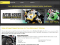afterhoursmotosports.com