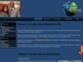 agapechristianfs.org