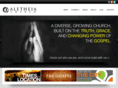 aletheia.org
