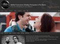 alfamasblog.com