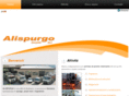 alispurgo.net