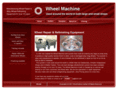 alloywheelrepairsystem.com