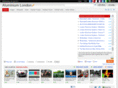 aluminiumlondon.com