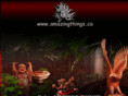 amazingthings.ca