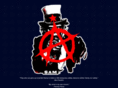 anarchysam.com