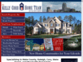 apexnewhomes.com