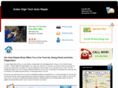 ardenhightechautorepair.com
