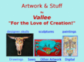 artworkandstuff.com