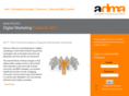 asiadigitalmarketingyearbook.com