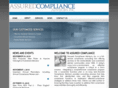 assuredcomplianceadvisors.com