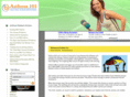 asthma101.net