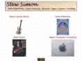 audiomadnessstudio.com