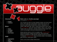 auggie.eu