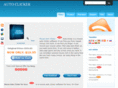 auto-clicker.net