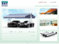 awning.cn