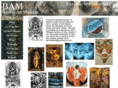 bankersartmuseum.com