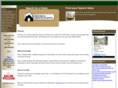 barrycrawfordrealty.com
