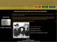 beaucompton.com