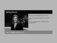 beckyjohnson.co.uk