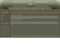 belizepharmacy.com
