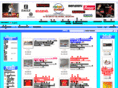 bensenithailand.com