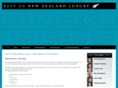 bestofnzluxury.com
