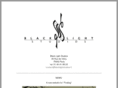 blacklightstudios.fr