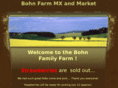 bohnfarm.net