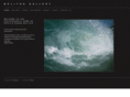 bolithogallery.com