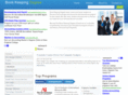 bookkeepingdegree.com