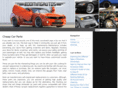 boomingautos.com